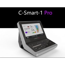 c-Smart 1 Pro