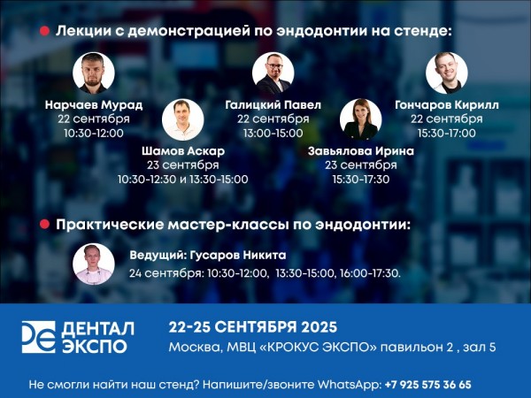Выставка 2