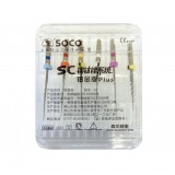 SC PLUS