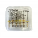 SCF-Niti Super Files машинные