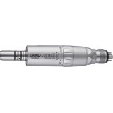 Пневмодвигатель стоматологический SСHD24-M, арт. D24-M6