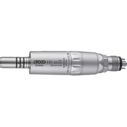 Пневмодвигатель стоматологический SСHD24-M, арт. D24-M6