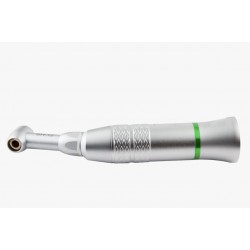 Наконечник стоматологический угловой SСHB10, арт. B10-1