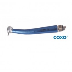 Наконечник турбинный Coxo CX207C1-4SP